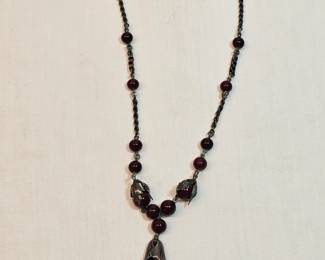 Antique Sterling Poinsettia Necklace https://www.auctionninja.com/stress-free-estate-services-llc/sales/details/collectors-cache-auction-coins-vintage-toys-jewelry-collectibles-ephemera-silver-and-more-no-reserves-shipping-available-or-alton-nh-pickup-36.html?an=pptvtd