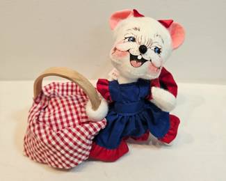 Annalee Doll 2002 Picnic Mouse https://www.auctionninja.com/stress-free-estate-services-llc/sales/details/collectors-cache-auction-coins-vintage-toys-jewelry-collectibles-ephemera-silver-and-more-no-reserves-shipping-available-or-alton-nh-pickup-36.html?an=pptvtd