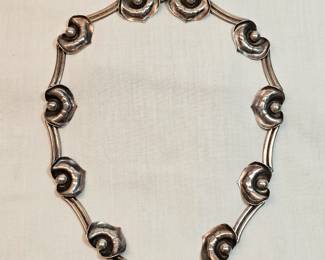 Sterling Flowers Necklace https://www.auctionninja.com/stress-free-estate-services-llc/sales/details/collectors-cache-auction-coins-vintage-toys-jewelry-collectibles-ephemera-silver-and-more-no-reserves-shipping-available-or-alton-nh-pickup-36.html?an=pptvtd