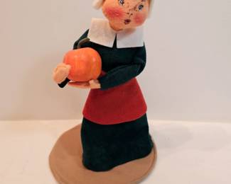 Annalee 1999 Pilgrim Doll https://www.auctionninja.com/stress-free-estate-services-llc/sales/details/collectors-cache-auction-coins-vintage-toys-jewelry-collectibles-ephemera-silver-and-more-no-reserves-shipping-available-or-alton-nh-pickup-36.html?an=pptvtd