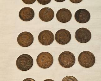 Indian Head Pennies Lot https://www.auctionninja.com/stress-free-estate-services-llc/sales/details/collectors-cache-auction-coins-vintage-toys-jewelry-collectibles-ephemera-silver-and-more-no-reserves-shipping-available-or-alton-nh-pickup-36.html?an=pptvtd