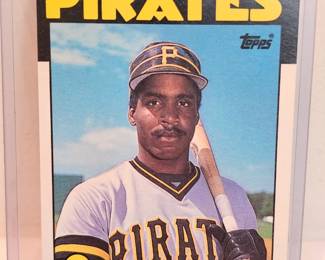 1986 Topps Traded Tiffany Barry Bonds Baseball Card https://www.auctionninja.com/stress-free-estate-services-llc/sales/details/collectors-cache-auction-coins-vintage-toys-jewelry-collectibles-ephemera-silver-and-more-no-reserves-shipping-available-or-alton-nh-pickup-36.html?an=pptvtd