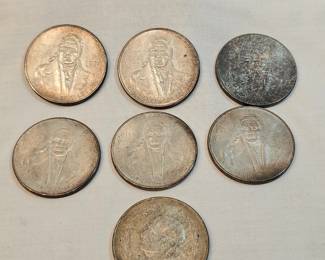 Mexican Silver Coins https://www.auctionninja.com/stress-free-estate-services-llc/sales/details/collectors-cache-auction-coins-vintage-toys-jewelry-collectibles-ephemera-silver-and-more-no-reserves-shipping-available-or-alton-nh-pickup-36.html?an=pptvtd