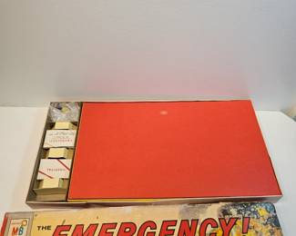 Emergency Board Game https://www.auctionninja.com/stress-free-estate-services-llc/sales/details/collectors-cache-auction-coins-vintage-toys-jewelry-collectibles-ephemera-silver-and-more-no-reserves-shipping-available-or-alton-nh-pickup-36.html?an=pptvtd