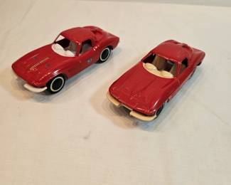 Pair Of Tonka Toys Red Plastic Corvettes https://www.auctionninja.com/stress-free-estate-services-llc/sales/details/collectors-cache-auction-coins-vintage-toys-jewelry-collectibles-ephemera-silver-and-more-no-reserves-shipping-available-or-alton-nh-pickup-36.html?an=pptvtd
