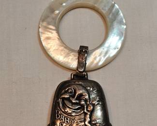Sterling Albaby Rattle https://www.auctionninja.com/stress-free-estate-services-llc/sales/details/collectors-cache-auction-coins-vintage-toys-jewelry-collectibles-ephemera-silver-and-more-no-reserves-shipping-available-or-alton-nh-pickup-36.html?an=pptvtd