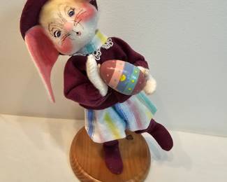 Annalee 2002 Easter Bunny https://www.auctionninja.com/stress-free-estate-services-llc/sales/details/collectors-cache-auction-coins-vintage-toys-jewelry-collectibles-ephemera-silver-and-more-no-reserves-shipping-available-or-alton-nh-pickup-36.html?an=pptvtd