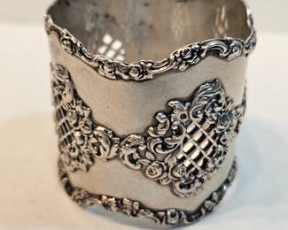 Shreve And Co Sterling Napkin Ring https://www.auctionninja.com/stress-free-estate-services-llc/sales/details/collectors-cache-auction-coins-vintage-toys-jewelry-collectibles-ephemera-silver-and-more-no-reserves-shipping-available-or-alton-nh-pickup-36.html?an=pptvtd
