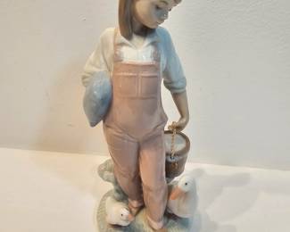 Lladro Saturdays Child https://www.auctionninja.com/stress-free-estate-services-llc/sales/details/collectors-cache-auction-coins-vintage-toys-jewelry-collectibles-ephemera-silver-and-more-no-reserves-shipping-available-or-alton-nh-pickup-36.html?an=pptvtd