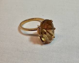 14k Gold With Citrine Ring https://www.auctionninja.com/stress-free-estate-services-llc/sales/details/collectors-cache-auction-coins-vintage-toys-jewelry-collectibles-ephemera-silver-and-more-no-reserves-shipping-available-or-alton-nh-pickup-36.html?an=pptvtd