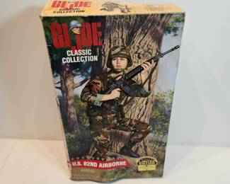 GI Joe Classic Collection 82nd Airborne https://www.auctionninja.com/stress-free-estate-services-llc/sales/details/collectors-cache-auction-coins-vintage-toys-jewelry-collectibles-ephemera-silver-and-more-no-reserves-shipping-available-or-alton-nh-pickup-36.html?an=pptvtd
