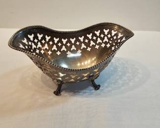 Footed Sterling Silver Candy Bowl https://www.auctionninja.com/stress-free-estate-services-llc/sales/details/collectors-cache-auction-coins-vintage-toys-jewelry-collectibles-ephemera-silver-and-more-no-reserves-shipping-available-or-alton-nh-pickup-36.html?an=pptvtd