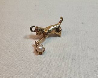 14k Gold Cat Charm https://www.auctionninja.com/stress-free-estate-services-llc/sales/details/collectors-cache-auction-coins-vintage-toys-jewelry-collectibles-ephemera-silver-and-more-no-reserves-shipping-available-or-alton-nh-pickup-36.html?an=pptvtd
