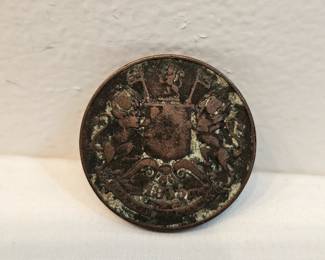 East India Company Half Anna Coin 1835 https://www.auctionninja.com/stress-free-estate-services-llc/sales/details/collectors-cache-auction-coins-vintage-toys-jewelry-collectibles-ephemera-silver-and-more-no-reserves-shipping-available-or-alton-nh-pickup-36.html?an=pptvtd