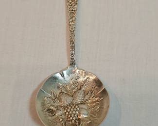S Kirk And Sons Berry Spoon https://www.auctionninja.com/stress-free-estate-services-llc/sales/details/collectors-cache-auction-coins-vintage-toys-jewelry-collectibles-ephemera-silver-and-more-no-reserves-shipping-available-or-alton-nh-pickup-36.html?an=pptvtd