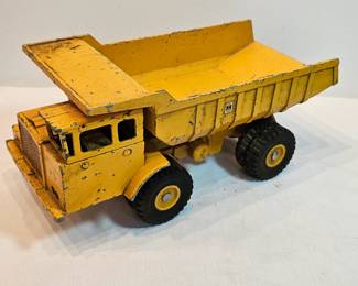 Ertl International Pay Hauler Rock Truck  https://www.auctionninja.com/stress-free-estate-services-llc/sales/details/collectors-cache-auction-coins-vintage-toys-jewelry-collectibles-ephemera-silver-and-more-no-reserves-shipping-available-or-alton-nh-pickup-36.html?an=pptvtd