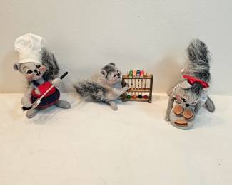Annalee Squirrels Lot Of 3 https://www.auctionninja.com/stress-free-estate-services-llc/sales/details/collectors-cache-auction-coins-vintage-toys-jewelry-collectibles-ephemera-silver-and-more-no-reserves-shipping-available-or-alton-nh-pickup-36.html?an=pptvtd