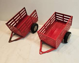 Tonka Metal Toy Trucks Pair Of Hay Wagons https://www.auctionninja.com/stress-free-estate-services-llc/sales/details/collectors-cache-auction-coins-vintage-toys-jewelry-collectibles-ephemera-silver-and-more-no-reserves-shipping-available-or-alton-nh-pickup-36.html?an=pptvtd