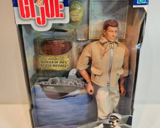 GI Joe Pt109 Boat Commander https://www.auctionninja.com/stress-free-estate-services-llc/sales/details/collectors-cache-auction-coins-vintage-toys-jewelry-collectibles-ephemera-silver-and-more-no-reserves-shipping-available-or-alton-nh-pickup-36.html?an=pptvtd 