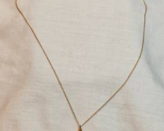 14k Gold Necklace https://www.auctionninja.com/stress-free-estate-services-llc/sales/details/collectors-cache-auction-coins-vintage-toys-jewelry-collectibles-ephemera-silver-and-more-no-reserves-shipping-available-or-alton-nh-pickup-36.html?an=pptvtd