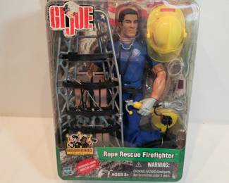 GI Joe Rope Rescue Firefighter https://www.auctionninja.com/stress-free-estate-services-llc/sales/details/collectors-cache-auction-coins-vintage-toys-jewelry-collectibles-ephemera-silver-and-more-no-reserves-shipping-available-or-alton-nh-pickup-36.html?an=pptvtd