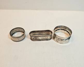 Sterling Silver Napkin Rings https://www.auctionninja.com/stress-free-estate-services-llc/sales/details/collectors-cache-auction-coins-vintage-toys-jewelry-collectibles-ephemera-silver-and-more-no-reserves-shipping-available-or-alton-nh-pickup-36.html?an=pptvtd