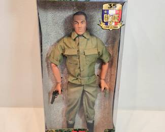 GI Joe 35 Years Marine Vietnam https://www.auctionninja.com/stress-free-estate-services-llc/sales/details/collectors-cache-auction-coins-vintage-toys-jewelry-collectibles-ephemera-silver-and-more-no-reserves-shipping-available-or-alton-nh-pickup-36.html?an=pptvtd