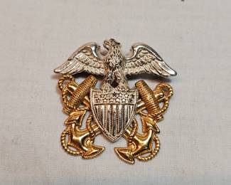 Navy Pin https://www.auctionninja.com/stress-free-estate-services-llc/sales/details/collectors-cache-auction-coins-vintage-toys-jewelry-collectibles-ephemera-silver-and-more-no-reserves-shipping-available-or-alton-nh-pickup-36.html?an=pptvtd