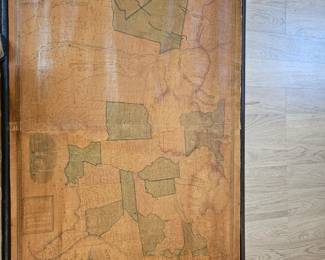 1850 Reed And Barber Map Of The United States And Its Territories https://www.auctionninja.com/stress-free-estate-services-llc/sales/details/collectors-cache-auction-coins-vintage-toys-jewelry-collectibles-ephemera-silver-and-more-no-reserves-shipping-available-or-alton-nh-pickup-36.html?an=pptvtd
