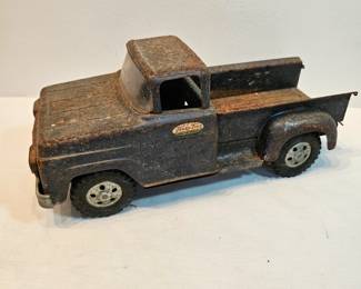 Tonka Metal Toy Trucks Blue Pickup https://www.auctionninja.com/stress-free-estate-services-llc/sales/details/collectors-cache-auction-coins-vintage-toys-jewelry-collectibles-ephemera-silver-and-more-no-reserves-shipping-available-or-alton-nh-pickup-36.html?an=pptvtd