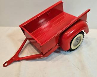 Tonka Metal Toy Trucks Red Trailer https://www.auctionninja.com/stress-free-estate-services-llc/sales/details/collectors-cache-auction-coins-vintage-toys-jewelry-collectibles-ephemera-silver-and-more-no-reserves-shipping-available-or-alton-nh-pickup-36.html?an=pptvtd 