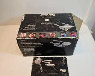 Star Trek Telephone https://www.auctionninja.com/stress-free-estate-services-llc/sales/details/collectors-cache-auction-coins-vintage-toys-jewelry-collectibles-ephemera-silver-and-more-no-reserves-shipping-available-or-alton-nh-pickup-36.html?an=pptvtd
