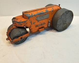 Hubley Metal Orange Roller https://www.auctionninja.com/stress-free-estate-services-llc/sales/details/collectors-cache-auction-coins-vintage-toys-jewelry-collectibles-ephemera-silver-and-more-no-reserves-shipping-available-or-alton-nh-pickup-36.html?an=pptvtd