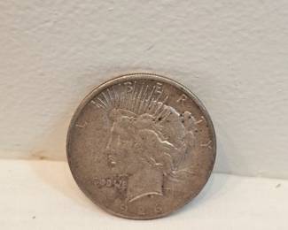 1926 Peace Dollar https://www.auctionninja.com/stress-free-estate-services-llc/sales/details/collectors-cache-auction-coins-vintage-toys-jewelry-collectibles-ephemera-silver-and-more-no-reserves-shipping-available-or-alton-nh-pickup-36.html?an=pptvtd
