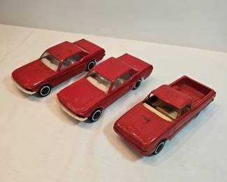 3 Tonka Plastic Toy Cars https://www.auctionninja.com/stress-free-estate-services-llc/sales/details/collectors-cache-auction-coins-vintage-toys-jewelry-collectibles-ephemera-silver-and-more-no-reserves-shipping-available-or-alton-nh-pickup-36.html?an=pptvtd