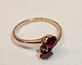 14k Gold And Tourmaline Ring https://www.auctionninja.com/stress-free-estate-services-llc/sales/details/collectors-cache-auction-coins-vintage-toys-jewelry-collectibles-ephemera-silver-and-more-no-reserves-shipping-available-or-alton-nh-pickup-36.html?an=pptvtd