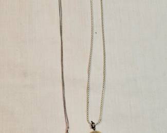 Pair Scrimshaw Necklaces https://www.auctionninja.com/stress-free-estate-services-llc/sales/details/collectors-cache-auction-coins-vintage-toys-jewelry-collectibles-ephemera-silver-and-more-no-reserves-shipping-available-or-alton-nh-pickup-36.html?an=pptvtd