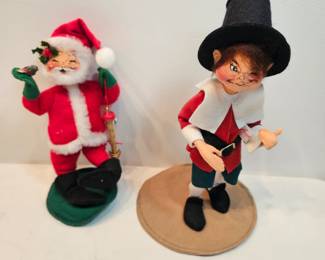 Pair Of Annalee Christmas Dolls 1999 https://www.auctionninja.com/stress-free-estate-services-llc/sales/details/collectors-cache-auction-coins-vintage-toys-jewelry-collectibles-ephemera-silver-and-more-no-reserves-shipping-available-or-alton-nh-pickup-36.html?an=pptvtd