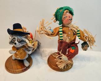Pair Of Annalle Halloween Dolls 2002 https://www.auctionninja.com/stress-free-estate-services-llc/sales/details/collectors-cache-auction-coins-vintage-toys-jewelry-collectibles-ephemera-silver-and-more-no-reserves-shipping-available-or-alton-nh-pickup-36.html?an=pptvtd