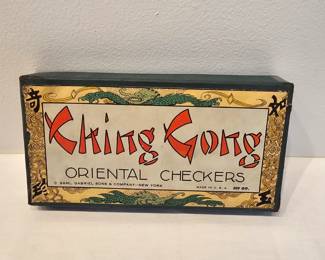 Ching Gong Oriental Checkers Game https://www.auctionninja.com/stress-free-estate-services-llc/sales/details/collectors-cache-auction-coins-vintage-toys-jewelry-collectibles-ephemera-silver-and-more-no-reserves-shipping-available-or-alton-nh-pickup-36.html?an=pptvtd