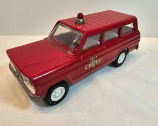 Tonka Metal Toy Truck Fire Chief https://www.auctionninja.com/stress-free-estate-services-llc/sales/details/collectors-cache-auction-coins-vintage-toys-jewelry-collectibles-ephemera-silver-and-more-no-reserves-shipping-available-or-alton-nh-pickup-36.html?an=pptvtd