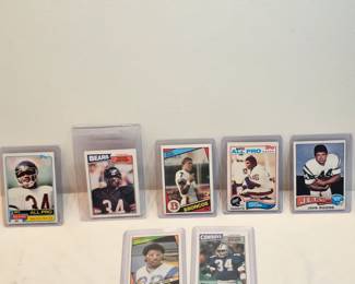 Football Cards Lot https://www.auctionninja.com/stress-free-estate-services-llc/sales/details/collectors-cache-auction-coins-vintage-toys-jewelry-collectibles-ephemera-silver-and-more-no-reserves-shipping-available-or-alton-nh-pickup-36.html?an=pptvtd
