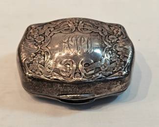 Sterling Silver Jewelry Box https://www.auctionninja.com/stress-free-estate-services-llc/sales/details/collectors-cache-auction-coins-vintage-toys-jewelry-collectibles-ephemera-silver-and-more-no-reserves-shipping-available-or-alton-nh-pickup-36.html?an=pptvtd