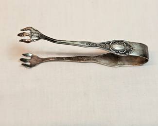 Sterling Silver Tongs https://www.auctionninja.com/stress-free-estate-services-llc/sales/details/collectors-cache-auction-coins-vintage-toys-jewelry-collectibles-ephemera-silver-and-more-no-reserves-shipping-available-or-alton-nh-pickup-36.html?an=pptvtd