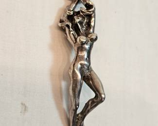 Sterling Goddess Necklace https://www.auctionninja.com/stress-free-estate-services-llc/sales/details/collectors-cache-auction-coins-vintage-toys-jewelry-collectibles-ephemera-silver-and-more-no-reserves-shipping-available-or-alton-nh-pickup-36.html?an=pptvtd