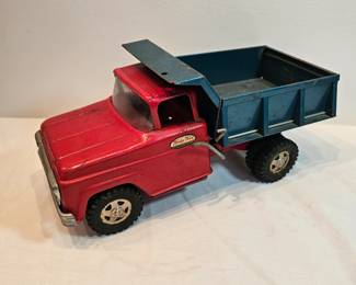 Tonka Metal Toy Truck Red And Blue Dump Truck https://www.auctionninja.com/stress-free-estate-services-llc/sales/details/collectors-cache-auction-coins-vintage-toys-jewelry-collectibles-ephemera-silver-and-more-no-reserves-shipping-available-or-alton-nh-pickup-36.html?an=pptvtd