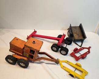 Tonka Metal Toy Trucks Partials Lot https://www.auctionninja.com/stress-free-estate-services-llc/sales/details/collectors-cache-auction-coins-vintage-toys-jewelry-collectibles-ephemera-silver-and-more-no-reserves-shipping-available-or-alton-nh-pickup-36.html?an=pptvtd