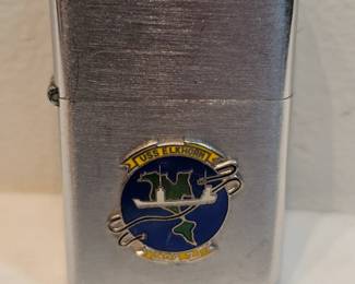 USS Elkhorn Lighter https://www.auctionninja.com/stress-free-estate-services-llc/sales/details/collectors-cache-auction-coins-vintage-toys-jewelry-collectibles-ephemera-silver-and-more-no-reserves-shipping-available-or-alton-nh-pickup-36.html?an=pptvtd