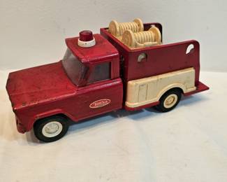 Tonka Metal Toy Trucks Red Fire Truck https://www.auctionninja.com/stress-free-estate-services-llc/sales/details/collectors-cache-auction-coins-vintage-toys-jewelry-collectibles-ephemera-silver-and-more-no-reserves-shipping-available-or-alton-nh-pickup-36.html?an=pptvtd