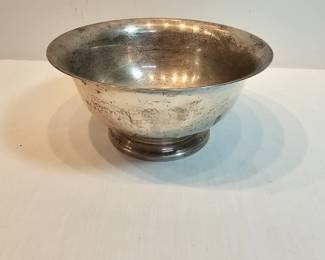 Revere Reproduction Sterling Silver Bowl https://www.auctionninja.com/stress-free-estate-services-llc/sales/details/collectors-cache-auction-coins-vintage-toys-jewelry-collectibles-ephemera-silver-and-more-no-reserves-shipping-available-or-alton-nh-pickup-36.html?an=pptvtd